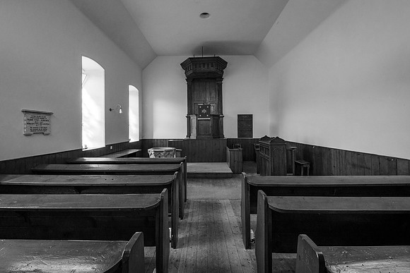 260717 Kildonan Church 029