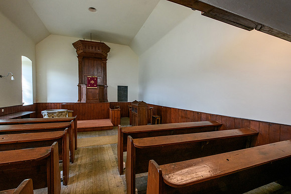 260717 Kildonan Church 030