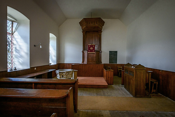 260717 Kildonan Church 033