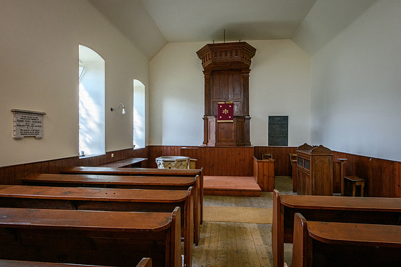 260717 Kildonan Church 031