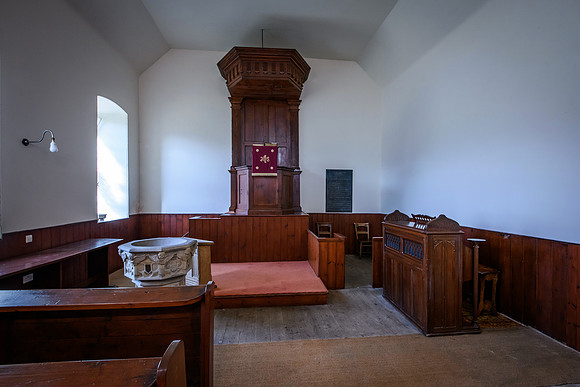 260717 Kildonan Church 034