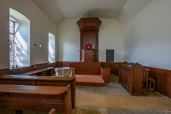 260717 Kildonan Church 032