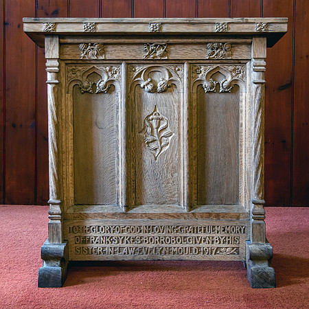 260717 Kildonan Church 037