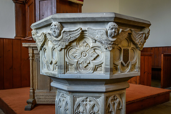 260717 Kildonan Church 039