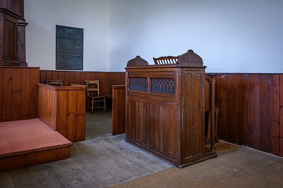 260717 Kildonan Church 036