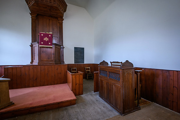 260717 Kildonan Church 035