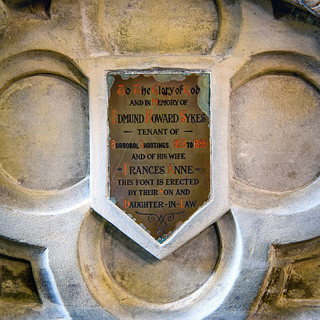 260717 Kildonan Church 041