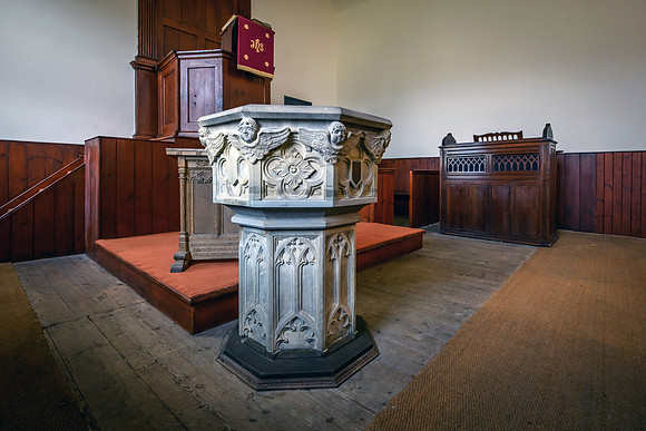 260717 Kildonan Church 040