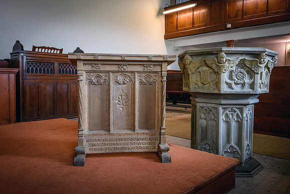 260717 Kildonan Church 048