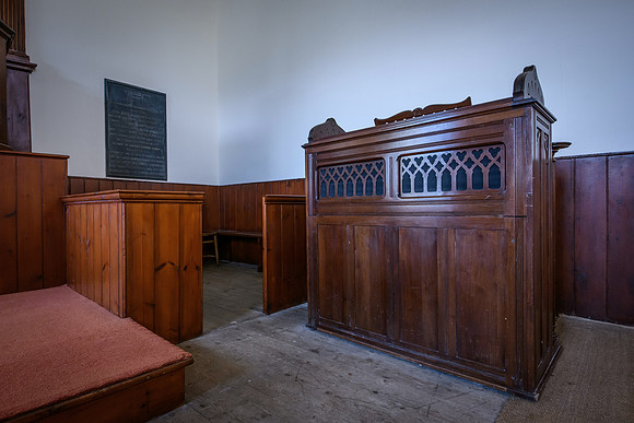 260717 Kildonan Church 049