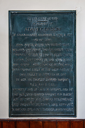 260717 Kildonan Church 052