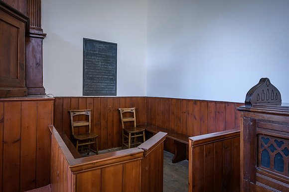260717 Kildonan Church 050