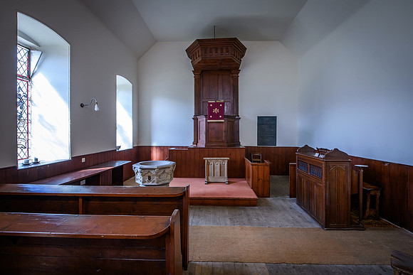 260717 Kildonan Church 053