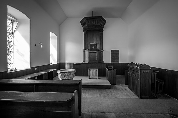 260717 Kildonan Church 054