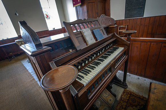 260717 Kildonan Church 057