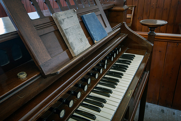 260717 Kildonan Church 058