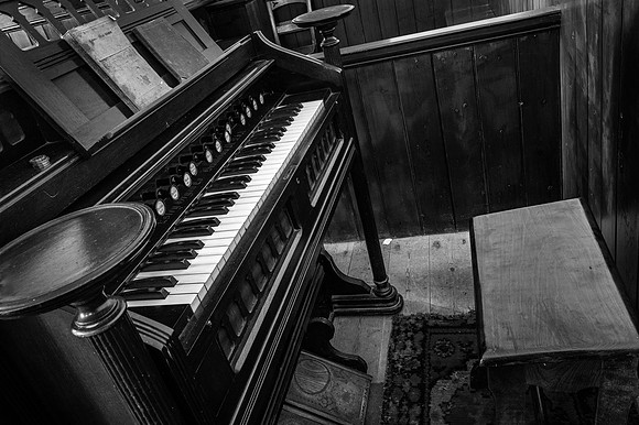 260717 Kildonan Church 062