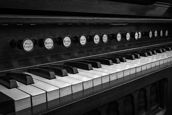 260717 Kildonan Church 064