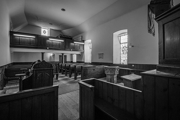 260717 Kildonan Church 067