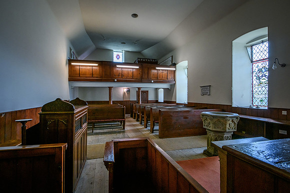 260717 Kildonan Church 068