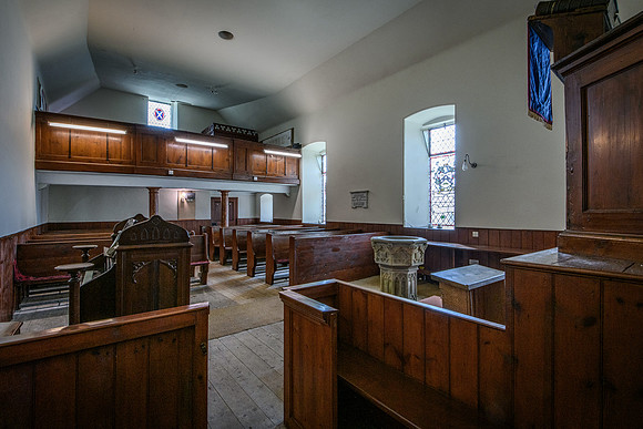 260717 Kildonan Church 066