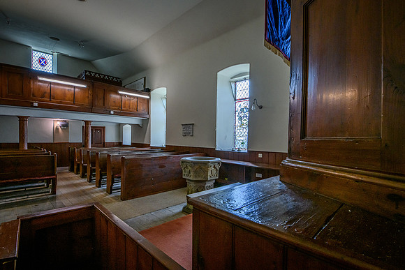 260717 Kildonan Church 069