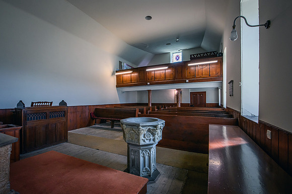 260717 Kildonan Church 070
