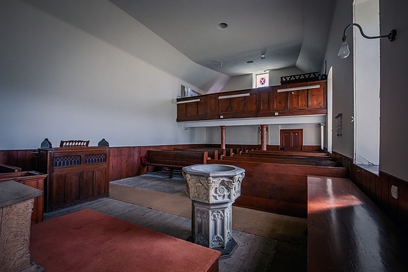 260717 Kildonan Church 071