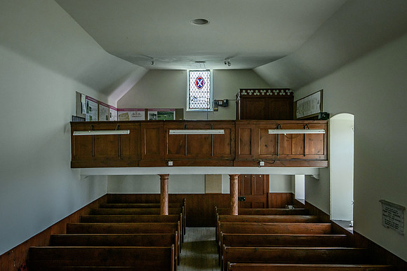 260717 Kildonan Church 072