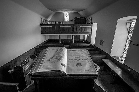 260717 Kildonan Church 074