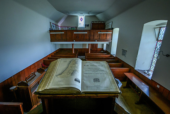 260717 Kildonan Church 073