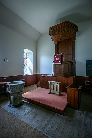 260717 Kildonan Church 076