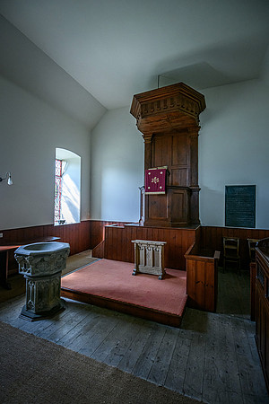 260717 Kildonan Church 077