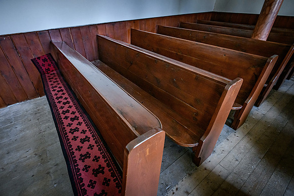 260717 Kildonan Church 079