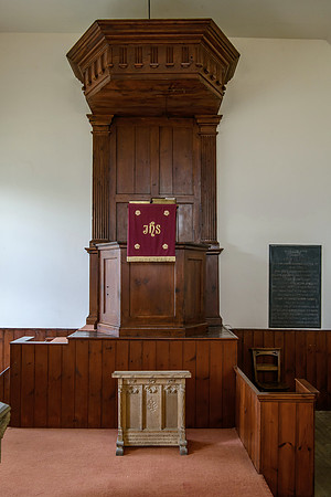 260717 Kildonan Church 081