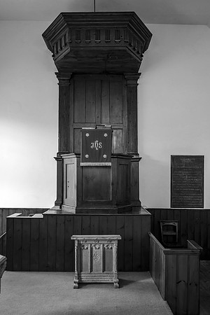 260717 Kildonan Church 082