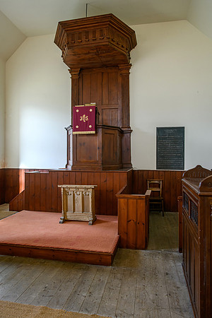 260717 Kildonan Church 080