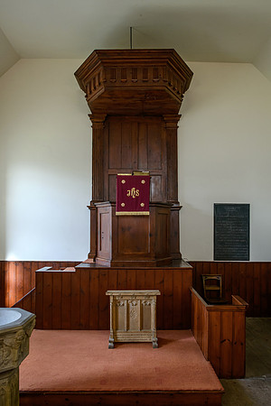 260717 Kildonan Church 083