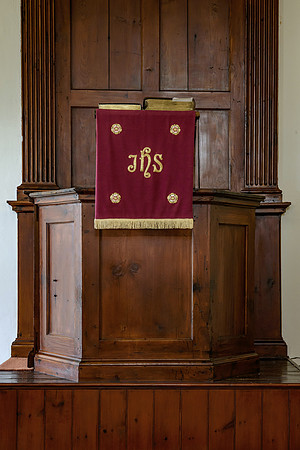 260717 Kildonan Church 084