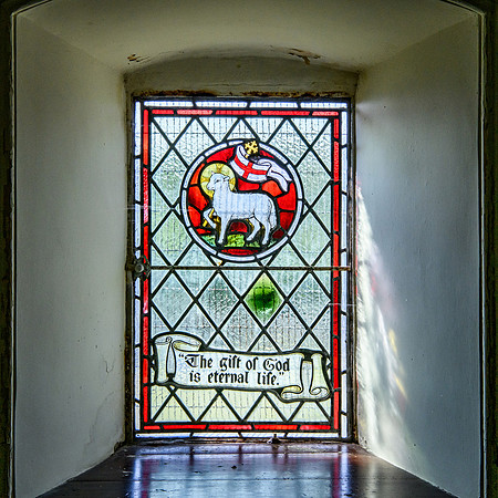 260717 Kildonan Church 087