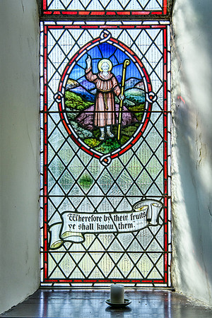260717 Kildonan Church 088