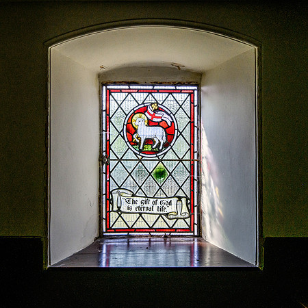 260717 Kildonan Church 086