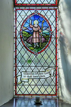 260717 Kildonan Church 089