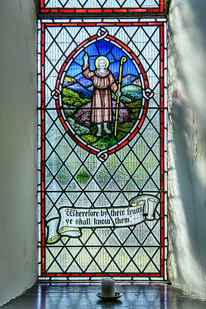 260717 Kildonan Church 090