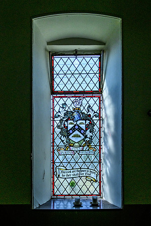 260717 Kildonan Church 092