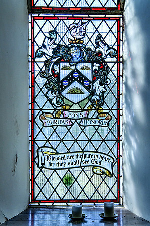 260717 Kildonan Church 093