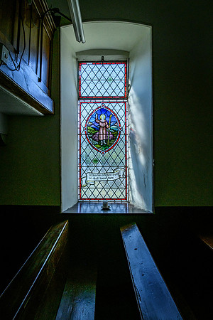 260717 Kildonan Church 091