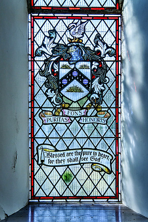 260717 Kildonan Church 094