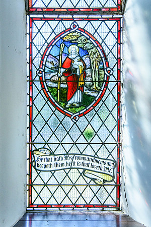 260717 Kildonan Church 098