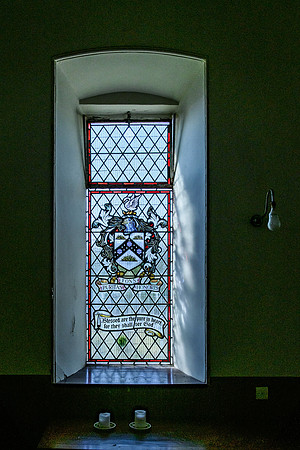 260717 Kildonan Church 095